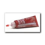 Loctite 515 50ML Gasket Maker And Flange Sealant (38655). Fixed Price $20.93.