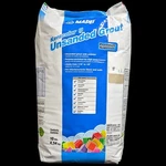 Mapei Keracolor Unsanded Grout Bone # 15 Premium Superior 10 Lb Bag New. Fixed Price $29.75.