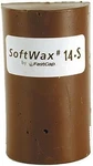 WAX14S Fast Cap Soft Filler System, Oz, Stick. Fixed Price $14.75.