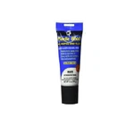 Dap Plastic Wood Latex All Purpose Filler, 6.0 Oz Walnut - 1EA. Fixed Price $14.23.