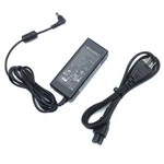 Genuine Fsp Ac Adapter For Laptop Toshiba Satellite Pro M40X M70 U400 A200. Fixed Price $20.24.