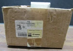 New Appleton Electric EYS8, 3" Grayloy Sealing Fitting. Fixed Price $99.95.