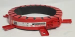 Metacaulk 66354 Firestop Pipe Collaer 6" 1PCS. Fixed Price $125.28.