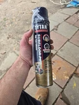 (1 Can) - Selena Tytan Subfloor Pro High Yield Adhesive 20 Oz Usa, New. Fixed Price $14.99.