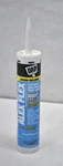 Dap Alex Flex Premium Crown Molding & Trim Sealant Cartridge 10.1OZ Interior. Fixed Price $5.39.