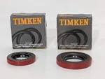 Timken 450593/471570 Multi Purpose Seals. Fixed Price $19.99.