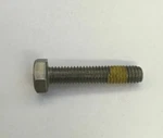 Qty 22 Sea-doo Watercraft Oem Scotch Grip Hex Screw M6X30 250000002. Fixed Price $24.99.
