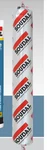 Soudal Soudaflex PU35 Polyurethane Sealant 20 Oz Sausage - Limestone. Fixed Price $19.99.