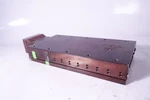 Parker Daedal Linear Stage. Fixed Price $279.00.