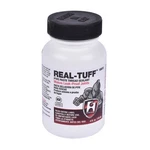 Hercules Real-tuff 15615 Thread Sealant, 4 Oz, Can, Paste, White. Fixed Price $17.25.