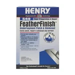 Henry 7LB Feather Finish Patch. Fixed Price $35.36.