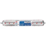 3M 540 Polyurethane Sealant, 20 Oz, Sausage Pack, Black, Base,. Fixed Price $17.99.