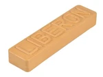 Liberon - Wax Filler Stick 02 Light Oak 50G. Fixed Price $29.95.