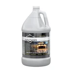 Foundation Armor AR500 High Gloss Wet Look Concrete Sealer 1 Gallon -. Fixed Price $111.98.