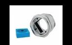 RG00063010046 Roxtec Cable Entries, Series M63/1. Fixed Price $145.66.