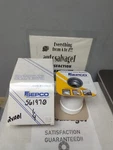 SEPCO,150910002,TETRACORD Joint Sealant 1/4 X Ft New. Fixed Price $55.00.
