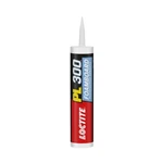 Loctite PL300 Foamboard Construction Adhesive Bond Wood Concrete 10OZ Box Of 12. Fixed Price $149.99.