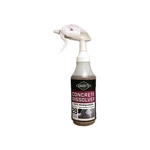 Sakrete 65510207 Concrete/mortar Dissolver, 28 Oz. - Quantity. Fixed Price $23.80.