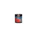 Black Jack 5586-1-02 Silicone Roof Patch, White, 1-QT. Quantity. Fixed Price $47.35.