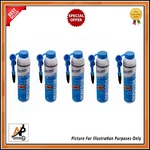 Victor-reinz Reinzosil Instant Gasket Silicone Sump Sealant 200ML 70-31414-20 X5. Fixed Price $134.34.