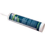 Silicone, Dow 732, 10.1OZ Cartridge, White. Fixed Price $43.24.