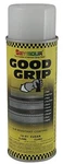 Seymour 16-081 Good Grip Slip Resistant Coating Assorted Colors , Sizes. Fixed Price $18.73.