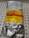 Loctite Uk U-05FL Adhesive 400ML 237127. Fixed Price $119.95.