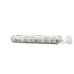 3M Adhesive Sealant 760 Uv Gray 600 Ml Sausage Pack. Fixed Price $55.31.