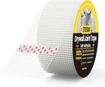 Drywall Joint Tape 2 Inch X 150FT Self-adhesive Fiberglass Mesh For Cr. Fixed Price $16.99.