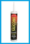 Imperial 600 Degree High Heat Red Silicone Sealant 10.3 Oz. #KK0205 Free Ship!. Fixed Price $18.99.