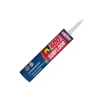 Loctite Construction Adhesive, PL400, 28 Oz. Cartridge, 1602142. Fixed Price $8.99.