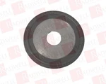 Dso Fluid Handling A80MPSFY-1.5B / A80MPSFY15B (new Box). Fixed Price $29.07.