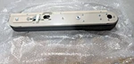 Side Drive Assembly Right Hand Without Motor 78-8060-8129-1 3M-MATIC 12A Assy. Fixed Price $1790.75.