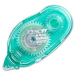 Tombow TOM62108 Mono Removable Adhesive Dispenser 0.33" X 39.33'. Fixed Price $26.36.