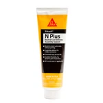 Sikasil Plus - Translucent 3OZ. Fixed Price $26.93.