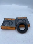 Lot Of 2 Timken Automotive Bearings International 471689 /. Fixed Price $10.00.