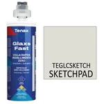 Tenax Sketchpad Glaxs Fast Cartridge 215 Ml 2-PACK Special. Fixed Price $69.00.