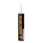 106096 Sikaflex 521UV Resistant Lm Polyurethane Sealant 10.3OZ 300ML C. Fixed Price $35.81.