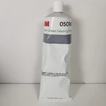 3M 05096 Acryl-green Spot Putty, 14.5 Ounce Tube-glazing. Fixed Price $29.99.