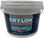 Drylok 00917 Cement Hydraulic Wtrprf, 4-POUND, Gray. Fixed Price $22.40.