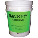 Lasalle Bristol 27034141 Adhesive. Fixed Price $330.80.