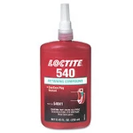 Loctite 442-88545 250ML Cup/core Plug WITH#540 Adhesive. Fixed Price $199.28.