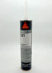SIKAFLEX-221 Adhesive And Sealant 10.1 Fl. Oz Cartridge Gray (24PK/CASE). Fixed Price $264.00.