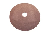 Boxes (30) Triple 31267 Eco 1000 20" Maroon Stripping Floor Maintenance Pads. Fixed Price $75.00.