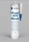 Foam Sealant Technologies All Purpose Rtv Silicone - 10.1OZ White, Black 12 Pack. Fixed Price $25.00.