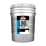Krylon Industrial K52130404-20 Athletic Field Marking Paint, Gal., White,. Fixed Price $94.45.