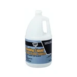 Dap 35090 Adhesive-caulk, White. Fixed Price $53.75.