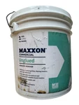 Maxxon Commercial Unglued Adhesive Remover - Gallon 61000. Fixed Price $119.99.
