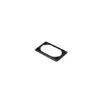 Appleton FSGKR1N, Neoprene, 1-GANG, Gasket For Cast Hub Device Box, Pc. Fixed Price $5.10.