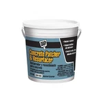 Dap 10468 Concrete Repair COMPOUND,10 Lb 10L519. Fixed Price $24.17.